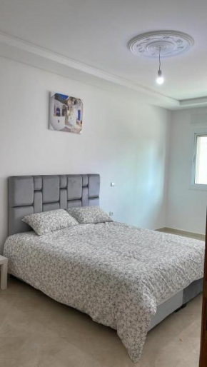 Tanger Relax Appartement